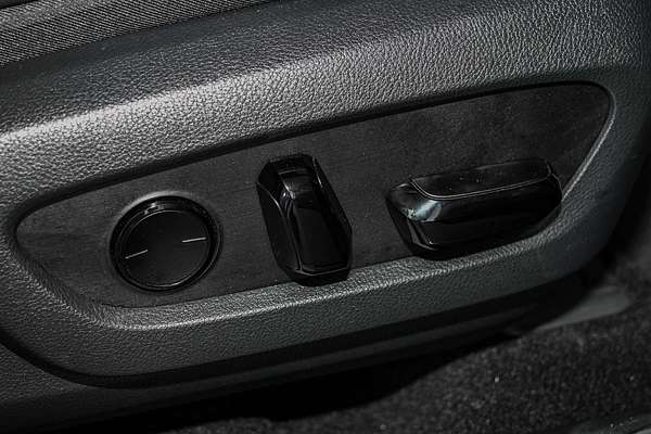 2025 Lexus NX NX350h F Sport AAZH25R