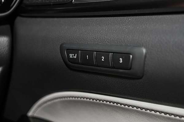 2025 Lexus NX NX350h F Sport AAZH25R