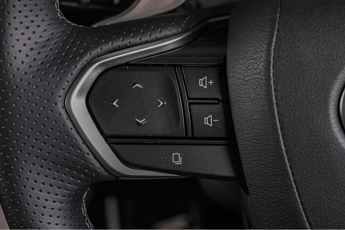 2025 Lexus NX NX350h F Sport AAZH25R