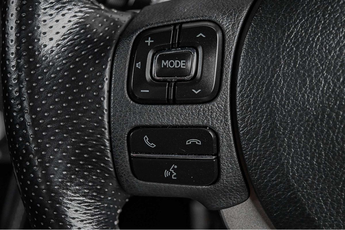 2020 Lexus RC RC350 F Sport GSC10R