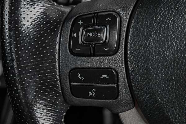 2020 Lexus RC RC350 F Sport GSC10R