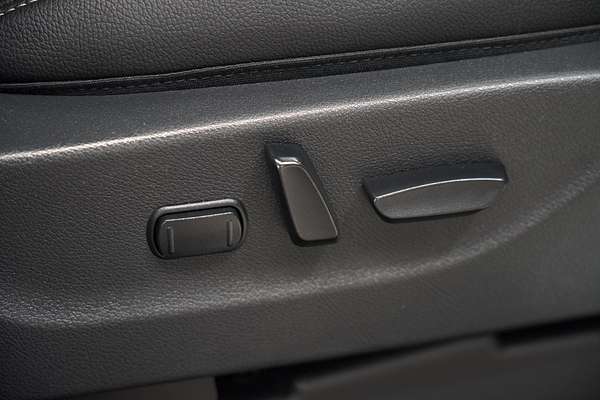 2020 Mercedes-Benz X-Class X250d Power 470 4X4