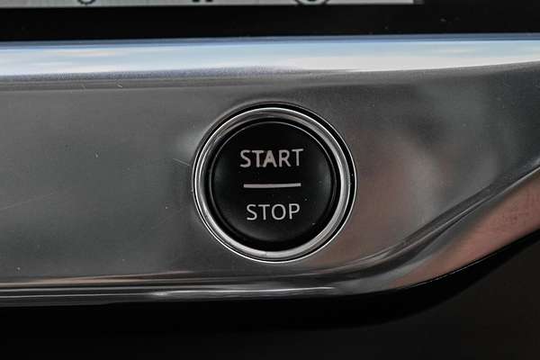 2018 Jaguar I-PACE EV400 HSE X590