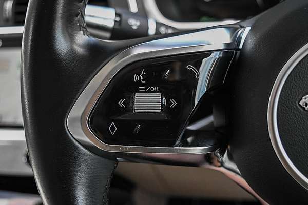 2018 Jaguar I-PACE EV400 HSE X590