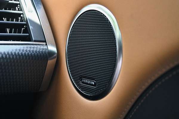 2018 Land Rover Range Rover Sport SDV8 HSE Dynamic L494