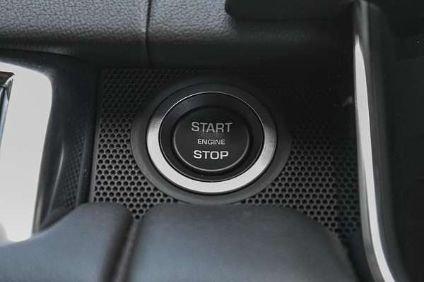 2021 Land Rover Range Rover Sport DI6 183kW SE L494