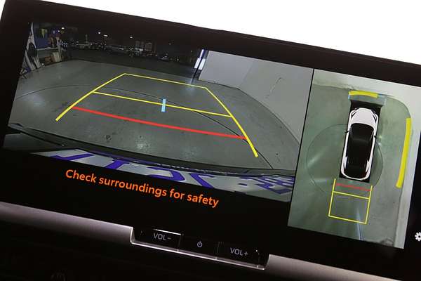 2025 Toyota C-HR GXL ZYX20R