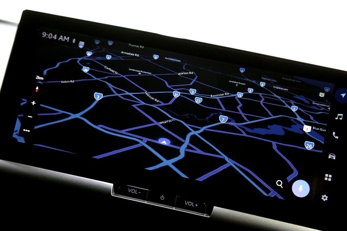 2025 Toyota C-HR GXL ZYX20R