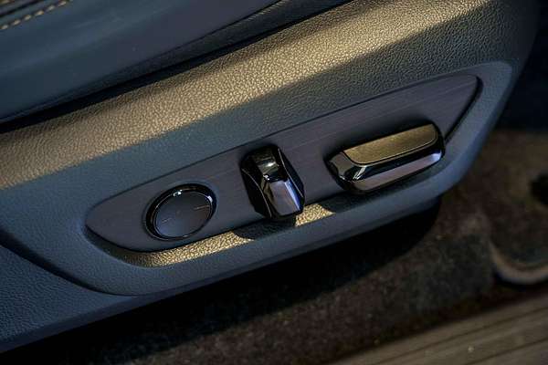 2024 Lexus GX GX550 Overtrail VJA252R