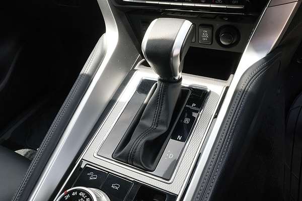 2023 Mitsubishi Pajero Sport GSR QF