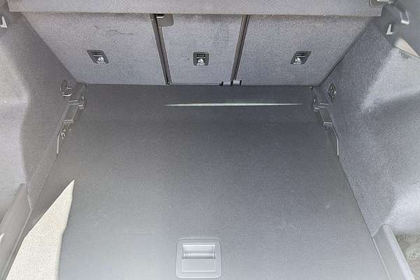 2024 Audi Q3 40 TFSI F3