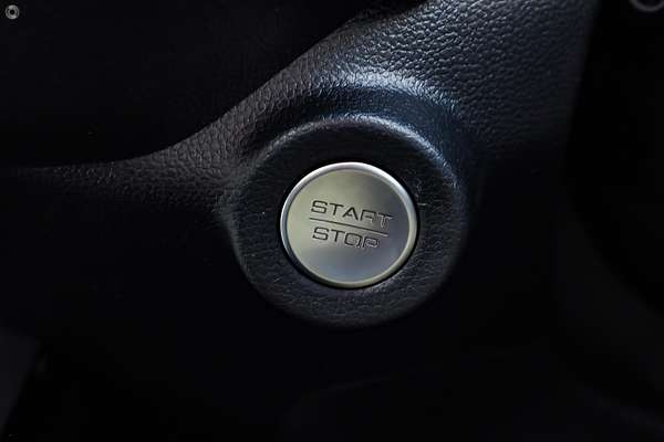 2025 GWM Haval Jolion Premium A01