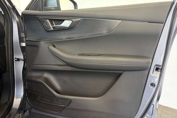 2025 Chery Tiggo 4 Pro Urban