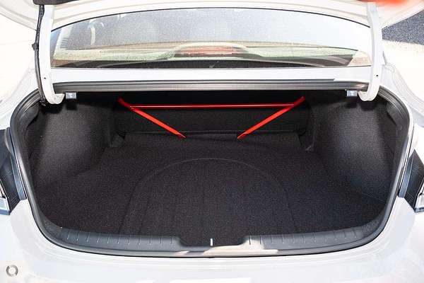 2025 Hyundai i30 N Premium CN7.V2