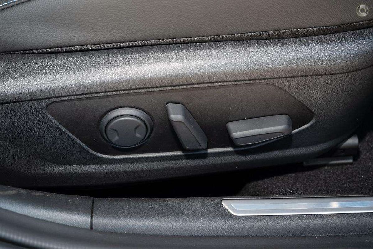 2025 Hyundai i30 N Premium CN7.V2