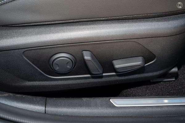 2025 Hyundai i30 N Premium CN7.V2