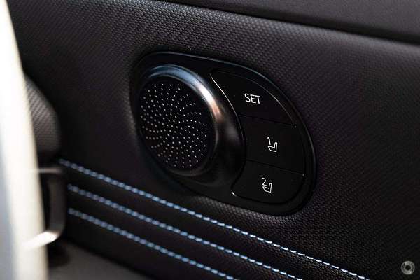 2025 Hyundai i30 N Premium CN7.V2