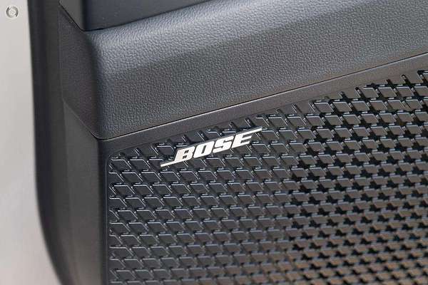 2025 Hyundai i30 N Premium CN7.V2