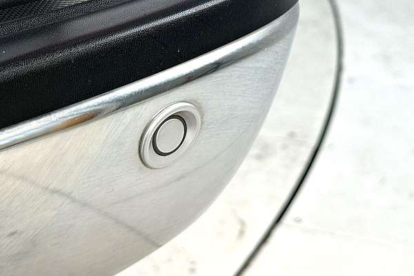 2021 Ford Ranger XLT Hi-Rider PX MkIII Rear Wheel Drive 2.0L