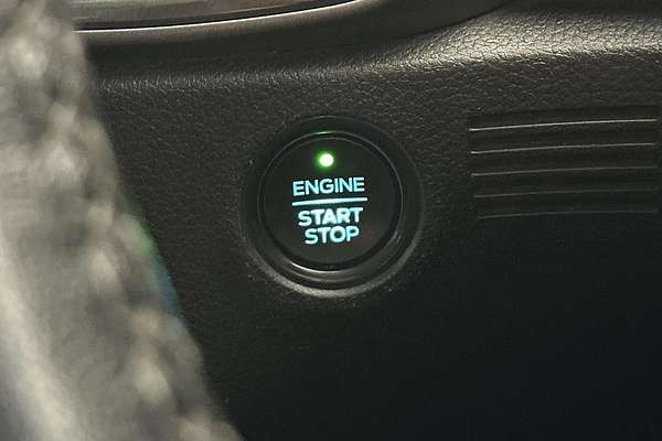 2021 Ford Ranger XLT Hi-Rider PX MkIII Rear Wheel Drive 2.0L