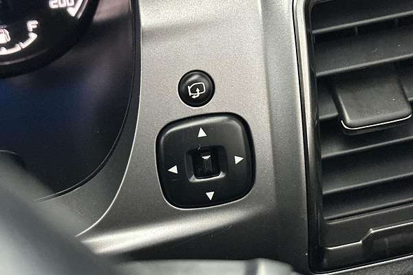 2021 Ford Ranger XLT Hi-Rider PX MkIII Rear Wheel Drive 2.0L