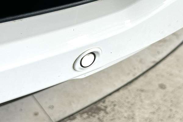 2021 Ford Ranger XLT Hi-Rider PX MkIII Rear Wheel Drive 2.0L