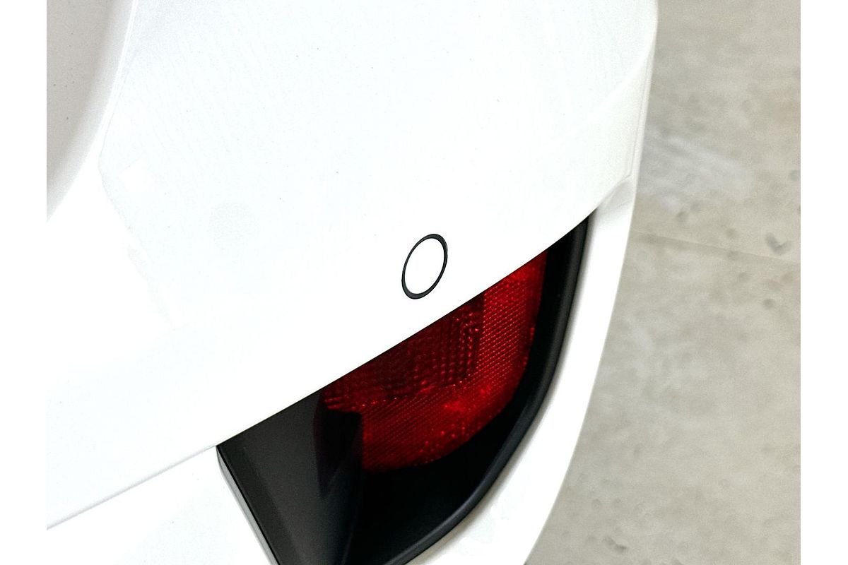 2024 Ford Everest Platinum 3.0L