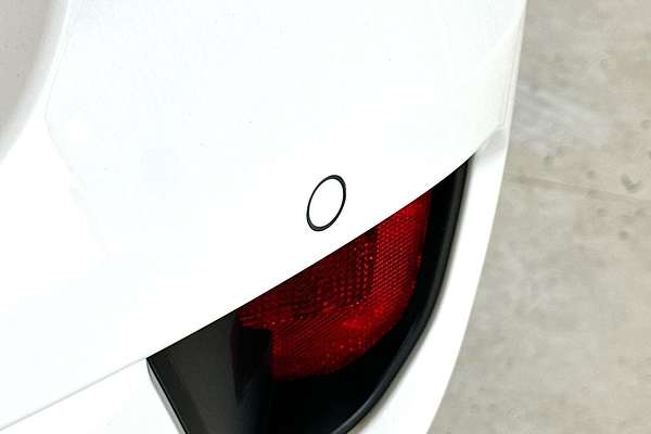 2024 Ford Everest Platinum 3.0L