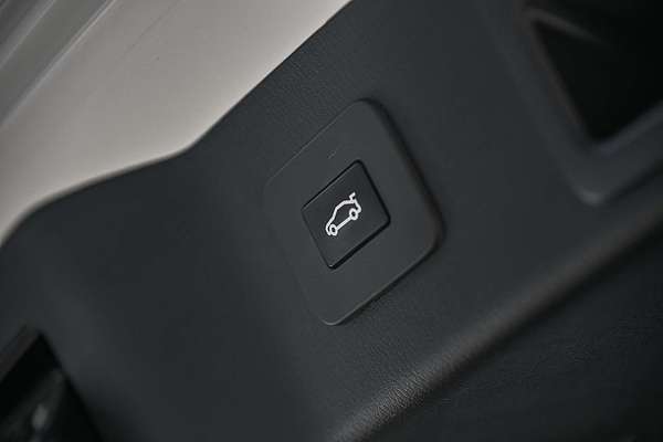 2020 Mazda CX-5 Touring KF Series