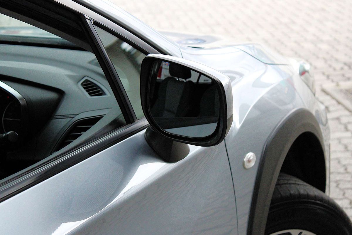 2018 Subaru XV 2.0i G5X