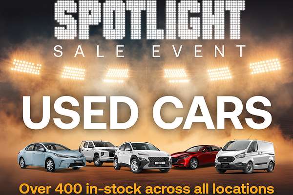 2023 BMW 3 Series 330i M Sport G20 LCI