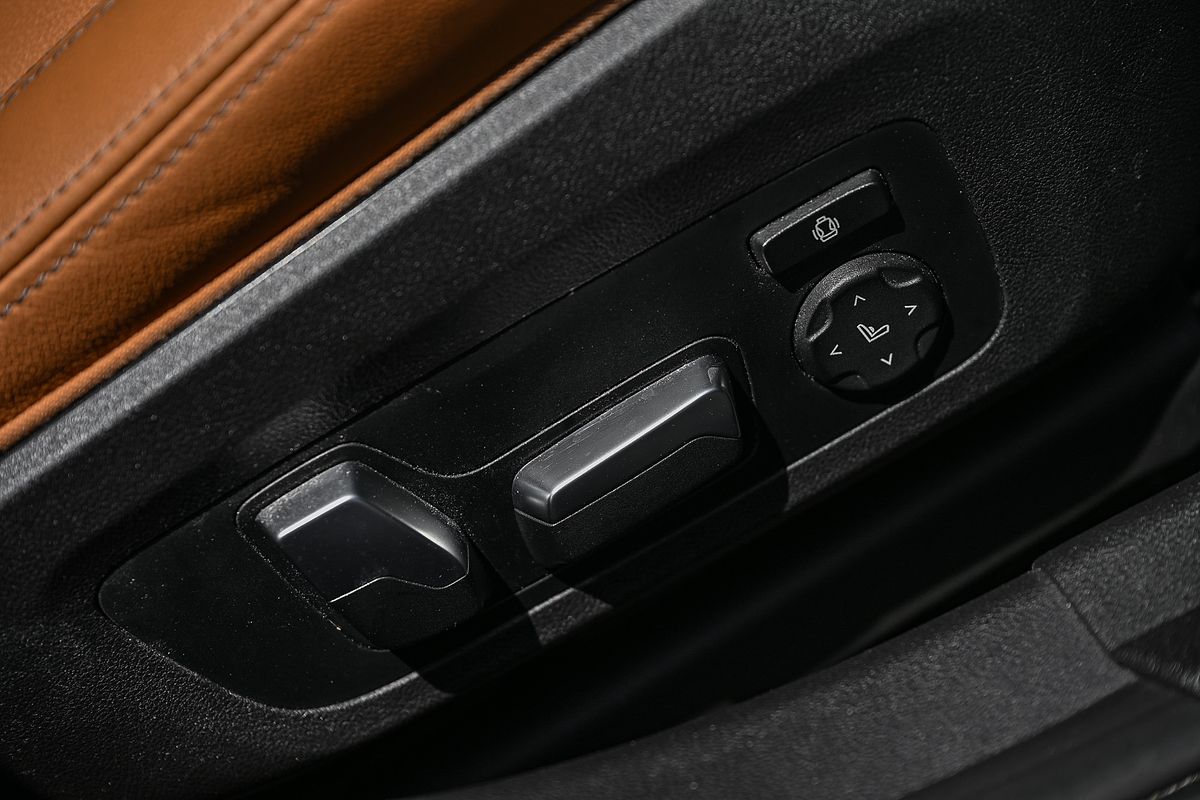 2023 BMW 3 Series 330i M Sport G20 LCI