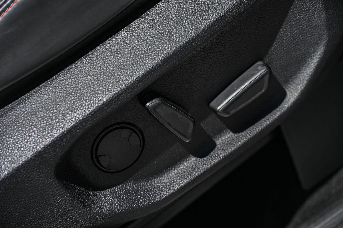 2023 Ford Ranger Raptor 4X4 3.0L