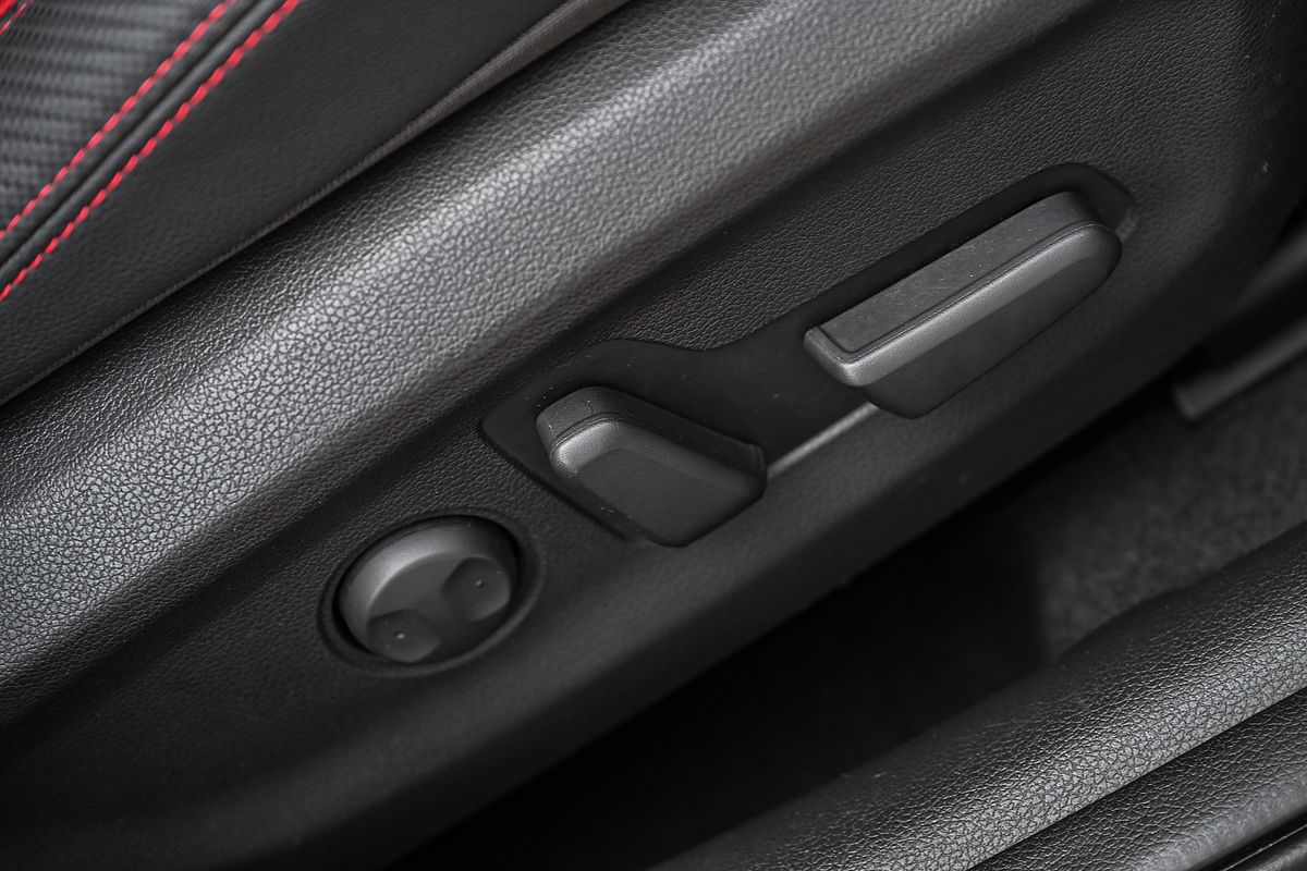 2020 Hyundai i30 N Line Premium PD.V4