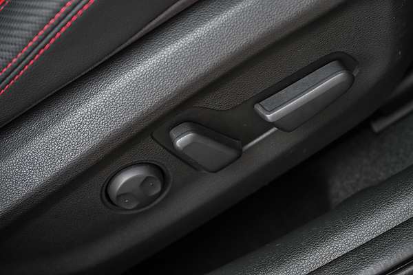 2020 Hyundai i30 N Line Premium PD.V4