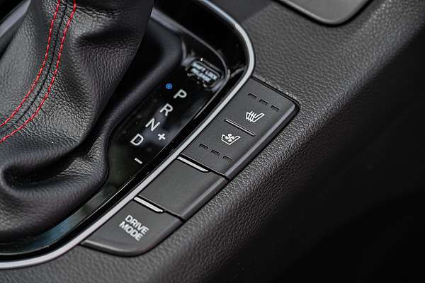 2020 Hyundai i30 N Line Premium PD.V4