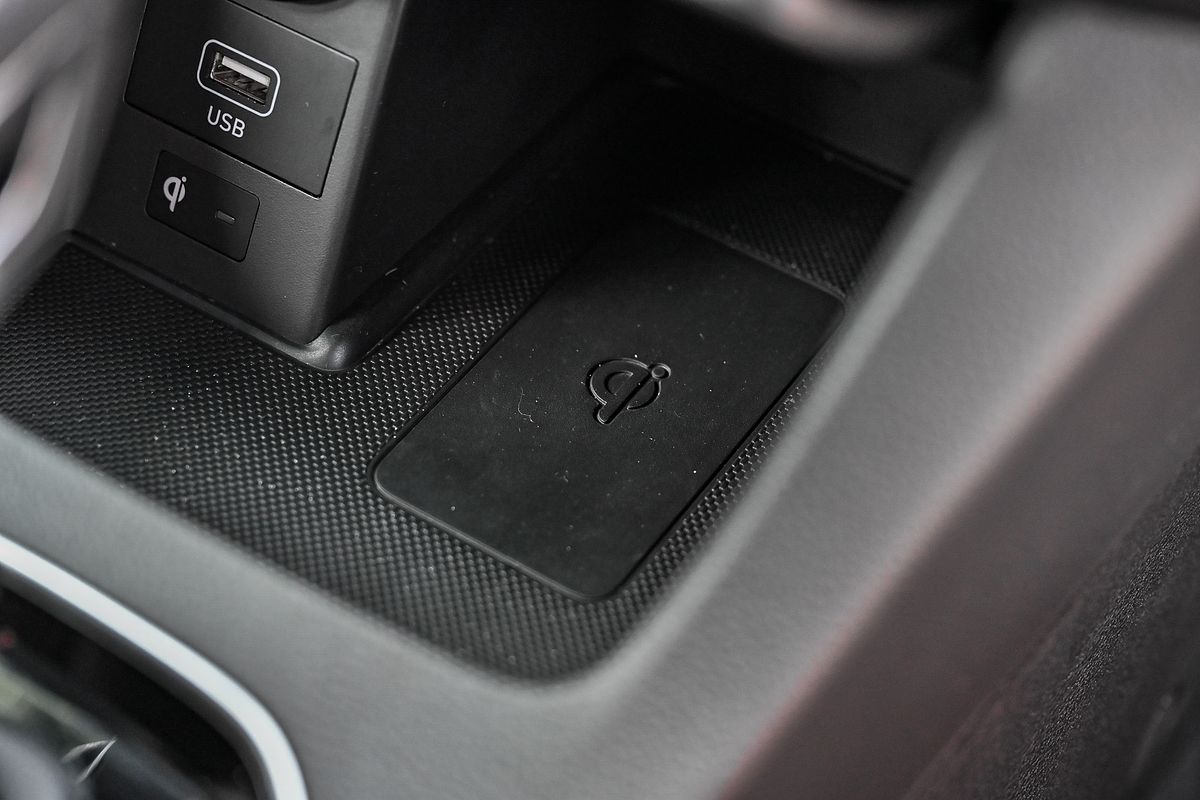 2020 Hyundai i30 N Line Premium PD.V4