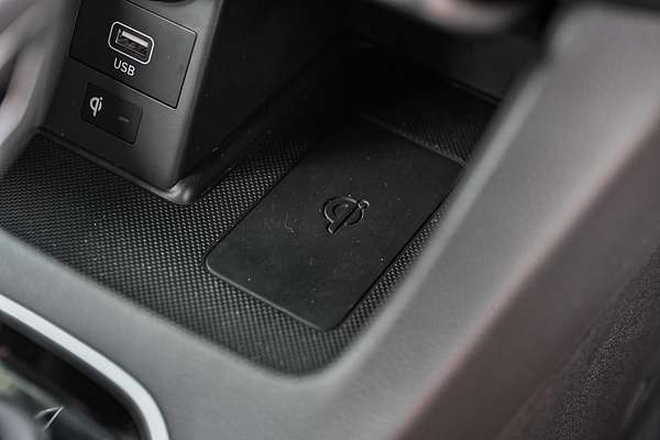 2020 Hyundai i30 N Line Premium PD.V4