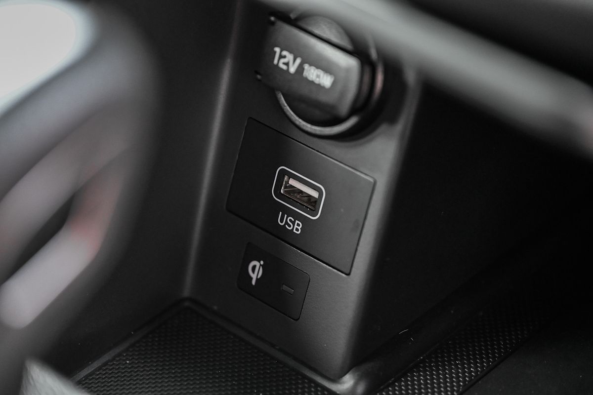 2020 Hyundai i30 N Line Premium PD.V4