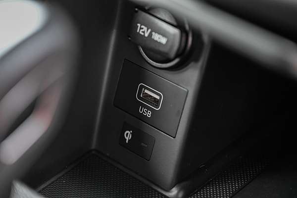 2020 Hyundai i30 N Line Premium PD.V4