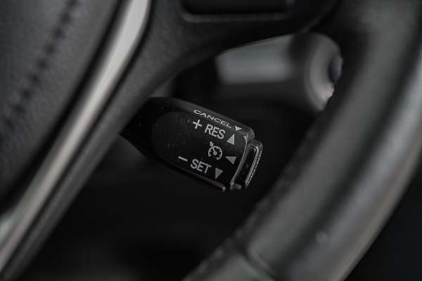 2013 Toyota RAV4 GXL ZSA42R