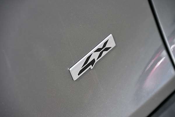 2022 Kia Seltos GT-Line SP2 PE