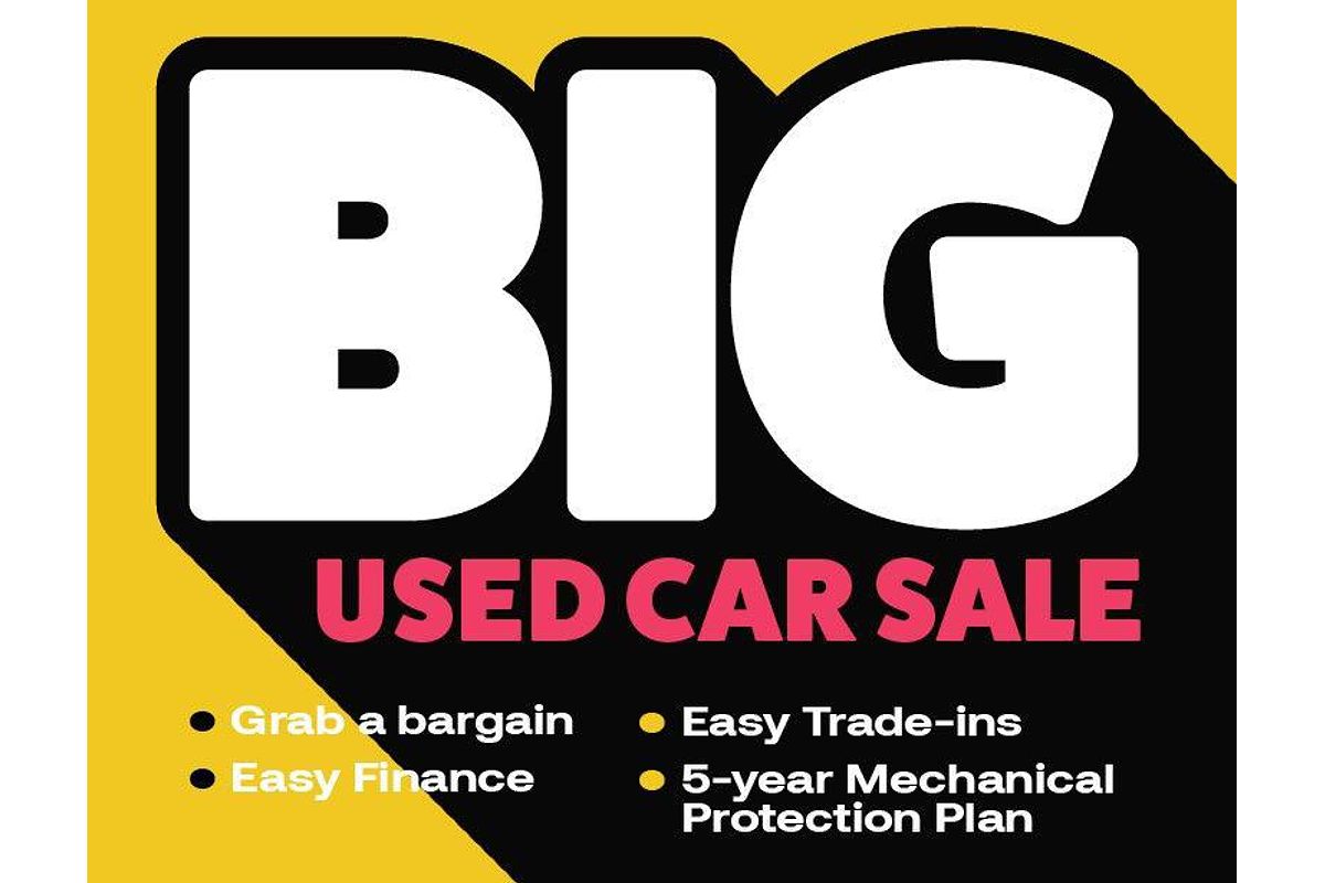 2022 Kia Seltos GT-Line SP2 PE