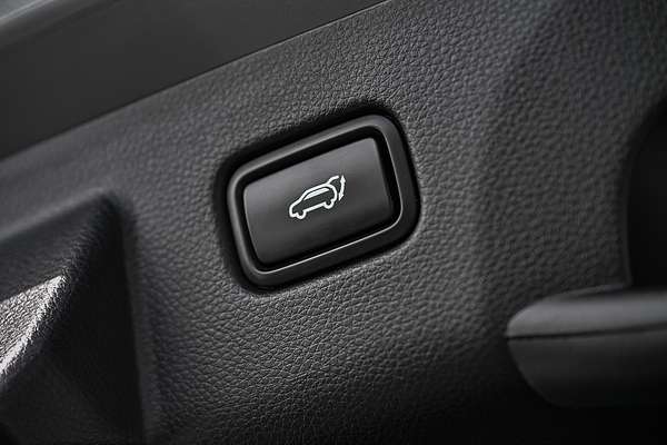 2022 Kia Seltos GT-Line SP2 PE