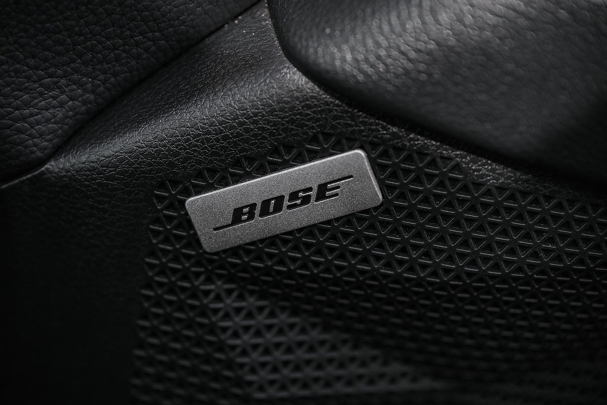 2022 Kia Seltos GT-Line SP2 PE