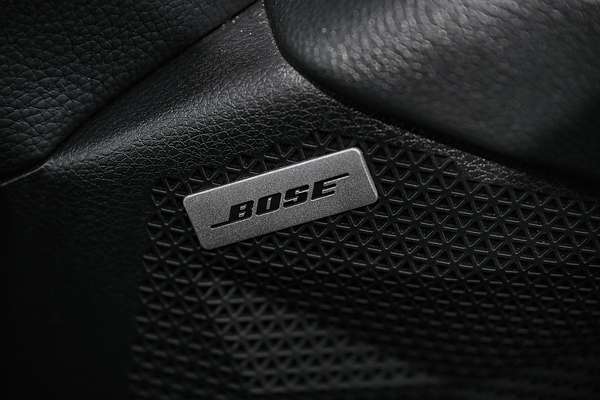 2022 Kia Seltos GT-Line SP2 PE