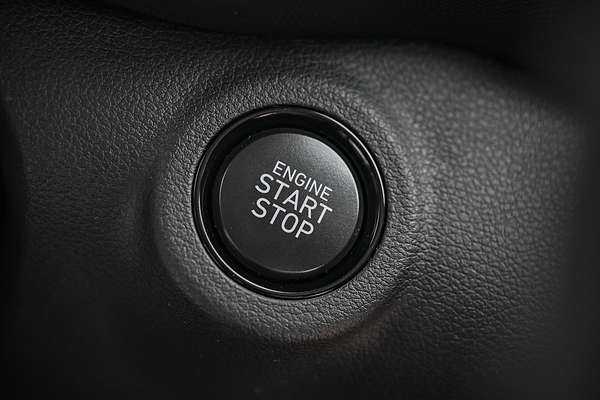 2025 Hyundai Venue Elite QX.V5