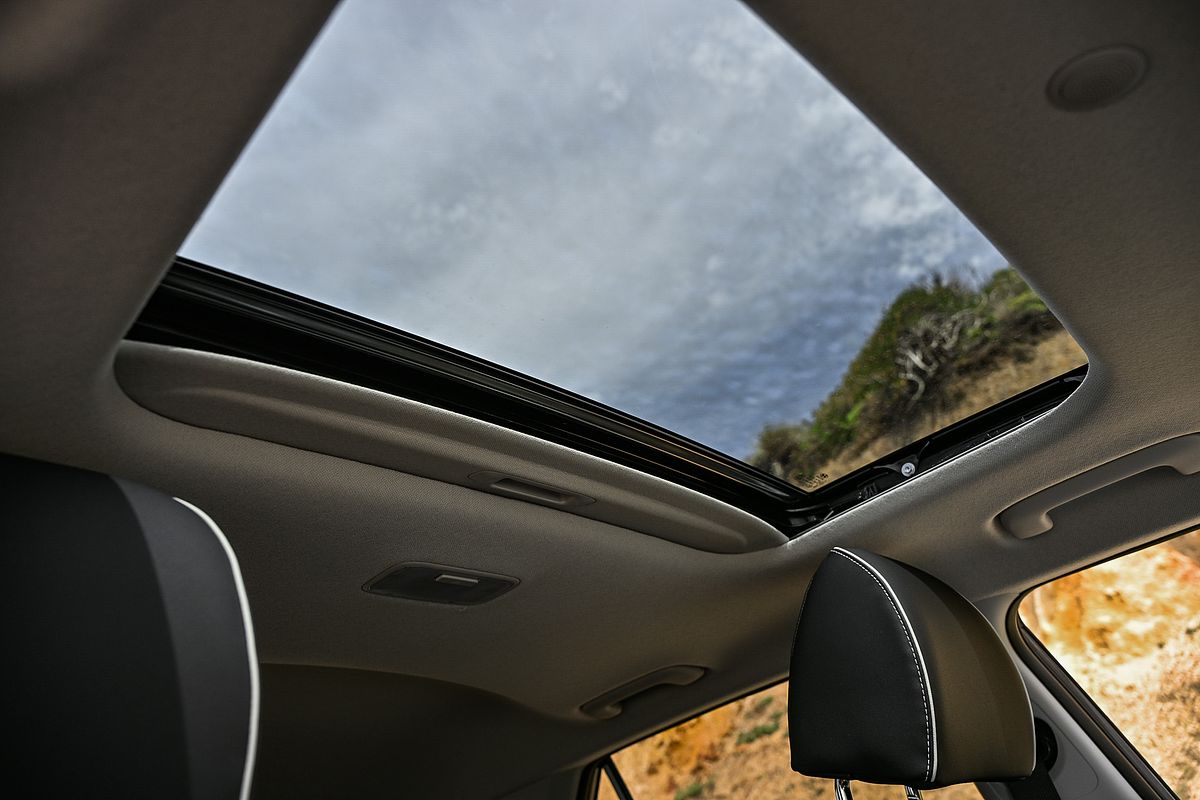 2025 Hyundai Venue Elite QX.V5