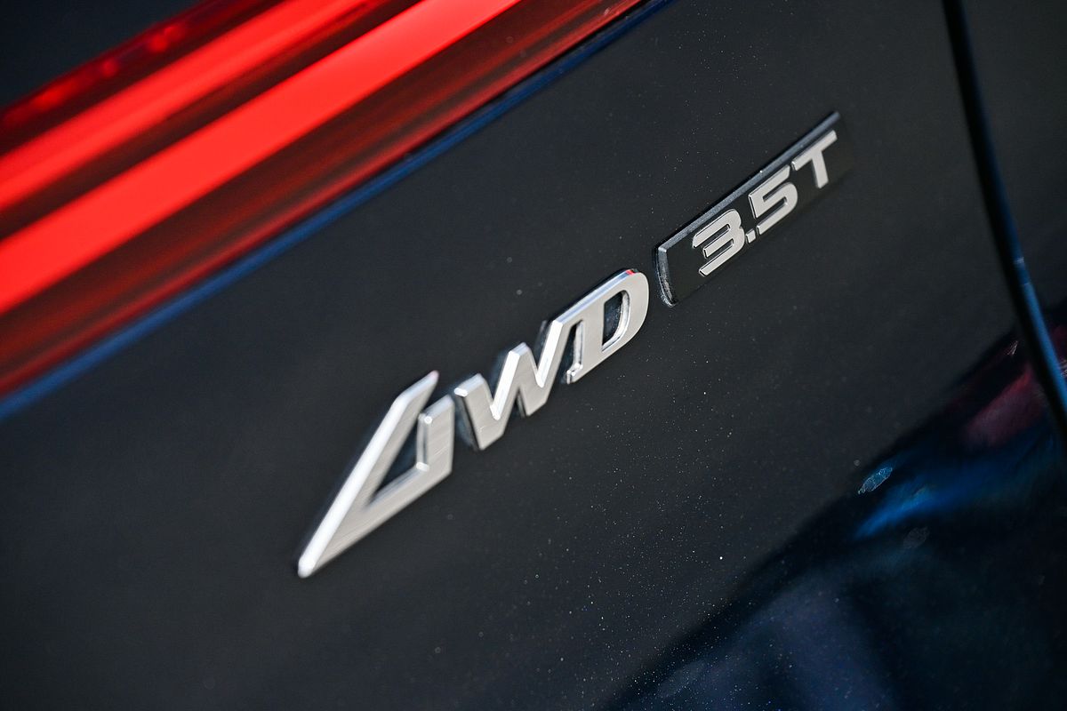 2025 Genesis GV70 3.5T SIGNATURE SPORT JK.V3