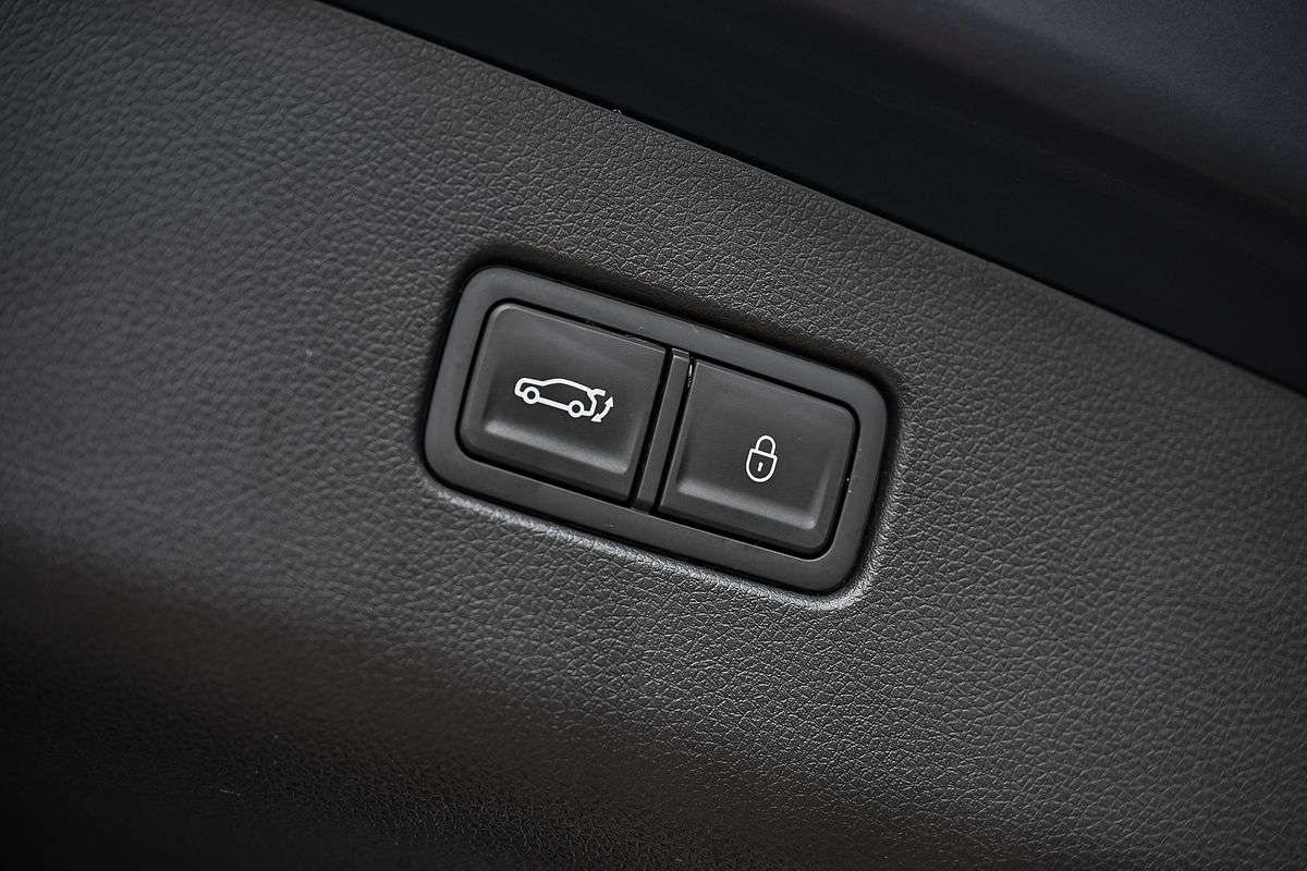 2025 Genesis GV70 3.5T SIGNATURE SPORT JK.V3